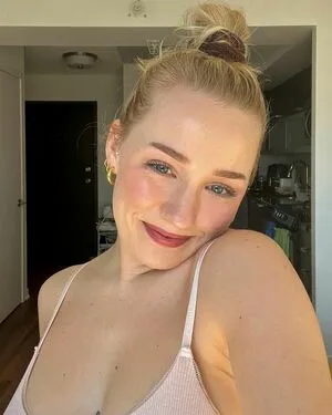 Tessa Conway OnlyFans Leaked Free Thumbnail Picture - #T0uKVNO6Ll