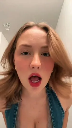 Tessa Conway OnlyFans Leaked Free Thumbnail Picture - #hpZkcBKCXj