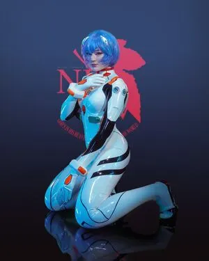 Tessa Crownster OnlyFans Leaked Free Thumbnail Picture - #42szsGsmpC