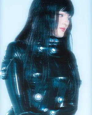 Tessa Crownster OnlyFans Leaked Free Thumbnail Picture - #H8UelKh7lx