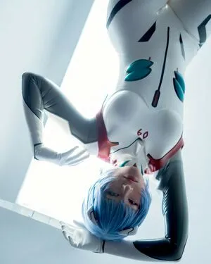 Tessa Crownster OnlyFans Leaked Free Thumbnail Picture - #d6t5hTFqTV