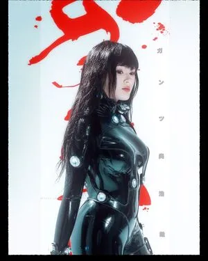 Tessa Crownster OnlyFans Leaked Free Thumbnail Picture - #hep6oyyXFw