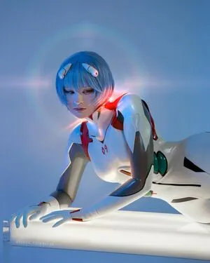 Tessa Crownster OnlyFans Leaked Free Thumbnail Picture - #o2XYjcJVOO