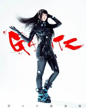 Tessa Crownster OnlyFans Leaked Free Thumbnail Picture - #oPBa7q9QgM