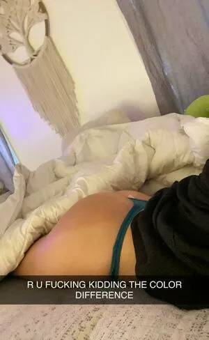 Tessa Egger OnlyFans Leaked Free Thumbnail Picture - #1vQa96T9NQ