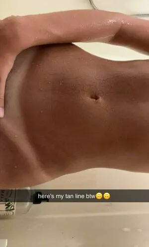 Tessa Egger OnlyFans Leaked Free Thumbnail Picture - #81B8uQd8WK