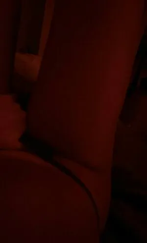 Tessa Egger OnlyFans Leaked Free Thumbnail Picture - #DL1ZZU5ObL