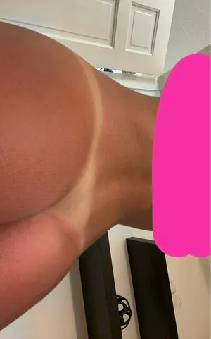 Tessa Egger OnlyFans Leaked Free Thumbnail Picture - #GNMPuFz9Mz