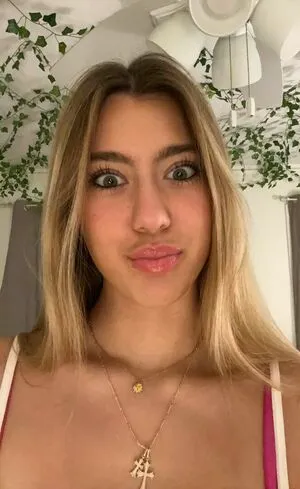 Tessa Egger OnlyFans Leaked Free Thumbnail Picture - #IPlmSAkXgX
