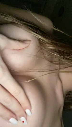 Tessa Egger OnlyFans Leaked Free Thumbnail Picture - #RTjf8WIGsV