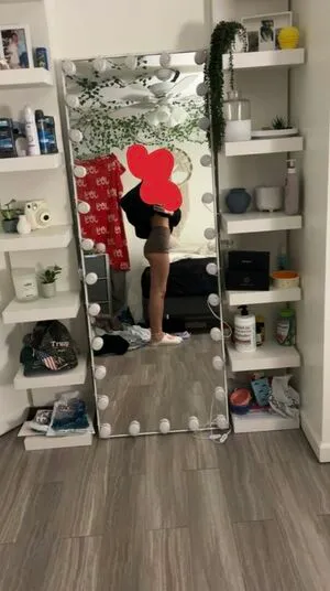Tessa Egger OnlyFans Leaked Free Thumbnail Picture - #fyhZfguVgL
