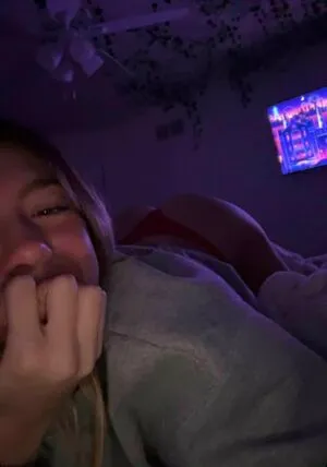 Tessa Egger OnlyFans Leaked Free Thumbnail Picture - #itlMR64rgU