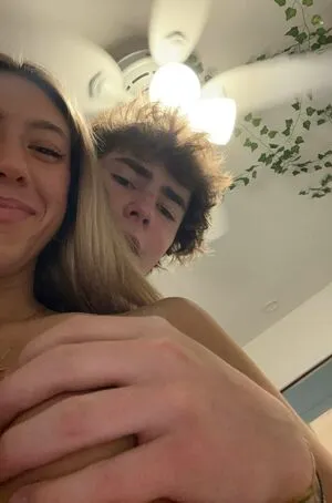 Tessa Egger OnlyFans Leaked Free Thumbnail Picture - #p7C7fx6zs3