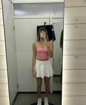 Tessa Egger OnlyFans Leaked Free Thumbnail Picture - #xW4BltffZ2