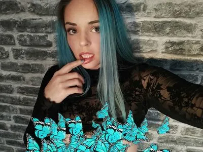 Tessa Euphoria OnlyFans Leaked Free Thumbnail Picture - #0hOvsBzxdR
