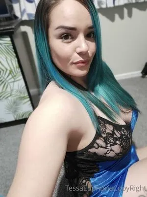 Tessa Euphoria OnlyFans Leaked Free Thumbnail Picture - #qDaVtPHV4p