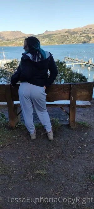 Tessa Euphoria OnlyFans Leaked Free Thumbnail Picture - #yPrW9EtqTY