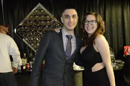 Tessa Fowler OnlyFans Leaked Free Thumbnail Picture - #7DUBwu9hCx