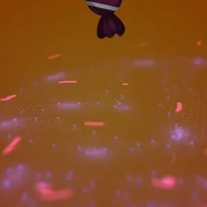 Tessa Fowler OnlyFans Leaked Free Thumbnail Picture - #A36eDpgLzf