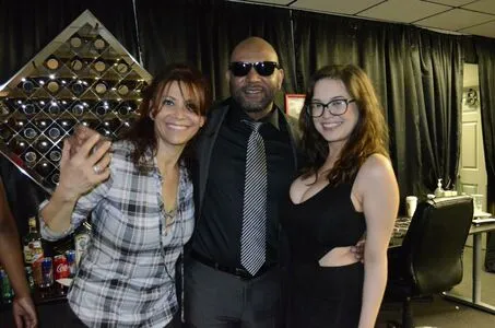 Tessa Fowler OnlyFans Leaked Free Thumbnail Picture - #RJh9p860fG