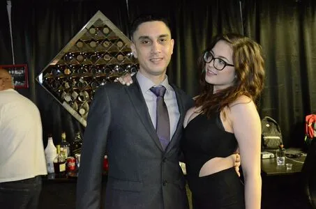 Tessa Fowler OnlyFans Leaked Free Thumbnail Picture - #jj3Akiffyf