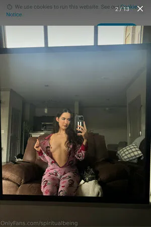 Tessa Grant OnlyFans Leaked Free Thumbnail Picture - #IADDljGGV8