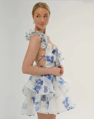 Tessa Hvel OnlyFans Leaked Free Thumbnail Picture - #zhZ3t4ZP1o