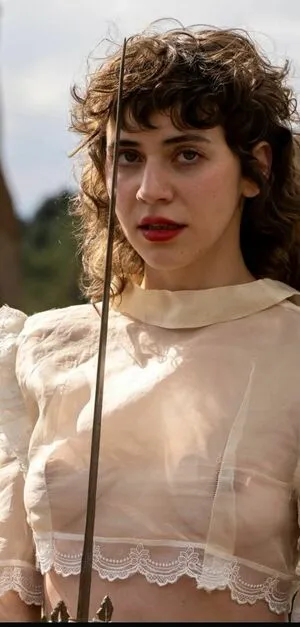 Tessa Ia OnlyFans Leaked Free Thumbnail Picture - #1vI4AaBcvL