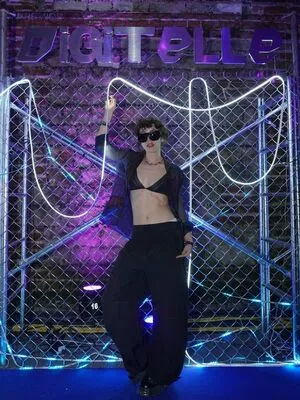 Tessa Ia OnlyFans Leaked Free Thumbnail Picture - #dVecg06AIy