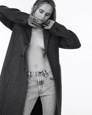 Tessa James OnlyFans Leaked Free Thumbnail Picture - #pQhZdNsSw5