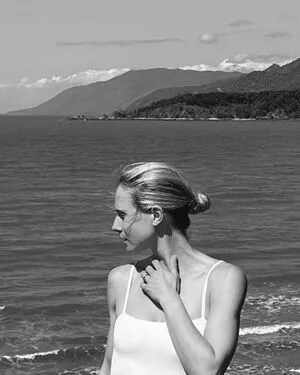 Tessa James OnlyFans Leaked Free Thumbnail Picture - #ulb96ANQ7w