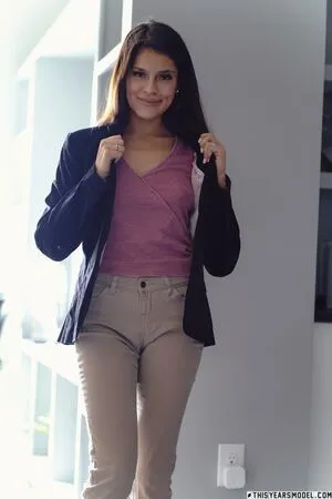 Tessa Jay OnlyFans Leaked Free Thumbnail Picture - #HB91c1fdXf