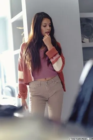 Tessa Jay OnlyFans Leaked Free Thumbnail Picture - #ZyFLEtkxMZ