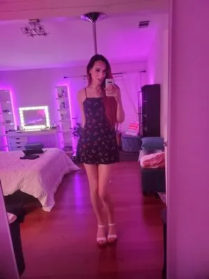 Tessa Jayne OnlyFans Leaked Free Thumbnail Picture - #OJ2Iq71zMk