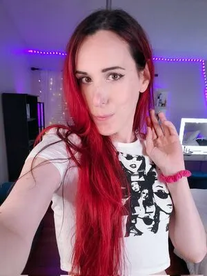Tessa Jayne OnlyFans Leaked Free Thumbnail Picture - #dsmyzL2oOm