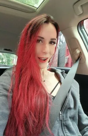 Tessa Jayne OnlyFans Leaked Free Thumbnail Picture - #nGLtRHJnDA
