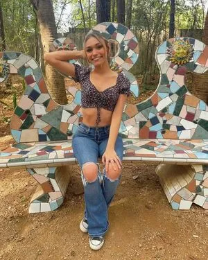 Tessa Lee OnlyFans Leaked Free Thumbnail Picture - #0pHsDdEiZ3