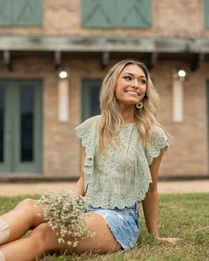Tessa Lee OnlyFans Leaked Free Thumbnail Picture - #2tqmnD9dp5