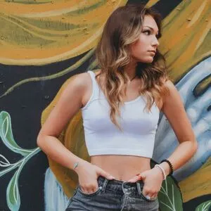Tessa Lee OnlyFans Leaked Free Thumbnail Picture - #CHPEFFBvED