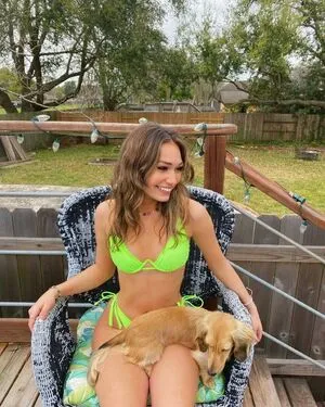 Tessa Lee OnlyFans Leaked Free Thumbnail Picture - #EthJZkaQdT