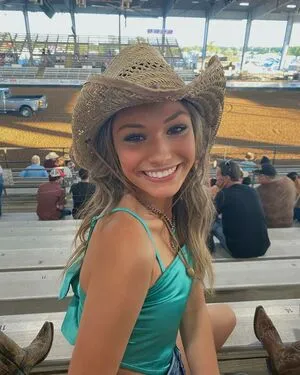 Tessa Lee OnlyFans Leaked Free Thumbnail Picture - #Ty3LDdRtJr