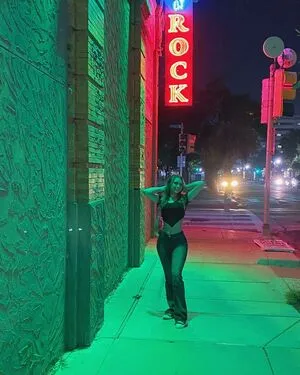 Tessa Lee OnlyFans Leaked Free Thumbnail Picture - #fYufyAyonJ
