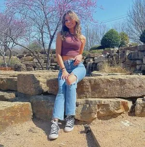 Tessa Lee OnlyFans Leaked Free Thumbnail Picture - #kR0rFI6Fyd