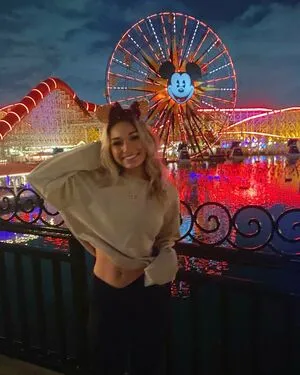Tessa Lee OnlyFans Leaked Free Thumbnail Picture - #vS5V0ar5r6