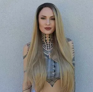 Tessa Lizz OnlyFans Leaked Free Thumbnail Picture - #F9XnfvGvCh