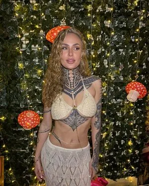 Tessa Lizz OnlyFans Leaked Free Thumbnail Picture - #uwaHKFFquf