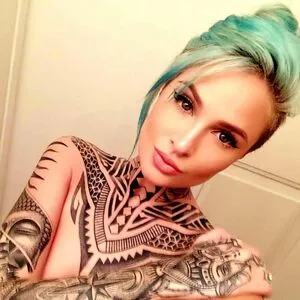 Tessa Lizz OnlyFans Leaked Free Thumbnail Picture - #xDpv7Wye5G