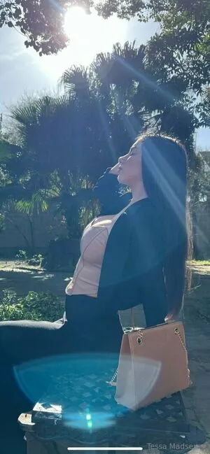 Tessa Madsen OnlyFans Leaked Free Thumbnail Picture - #JC1uRML5Li