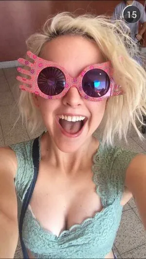 Tessa Netting OnlyFans Leaked Free Thumbnail Picture - #h8Dykhf2CS