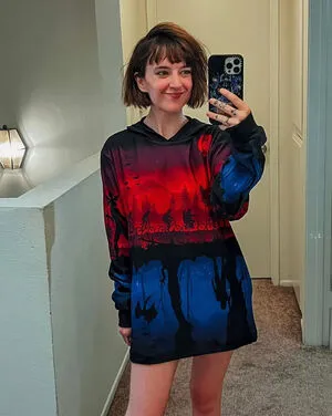 Tessa Netting OnlyFans Leaked Free Thumbnail Picture - #mKo4Sqs3eR